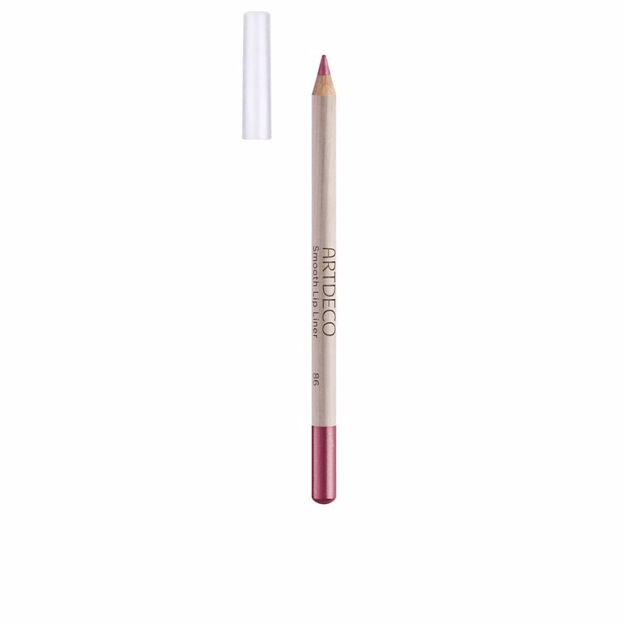 Artdeco SMOOTH lipliner