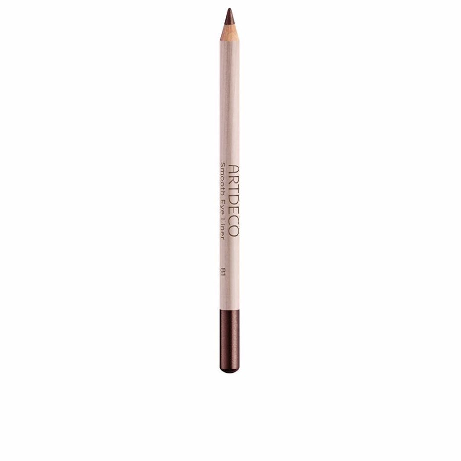 Artdeco SMOOTH eye liner