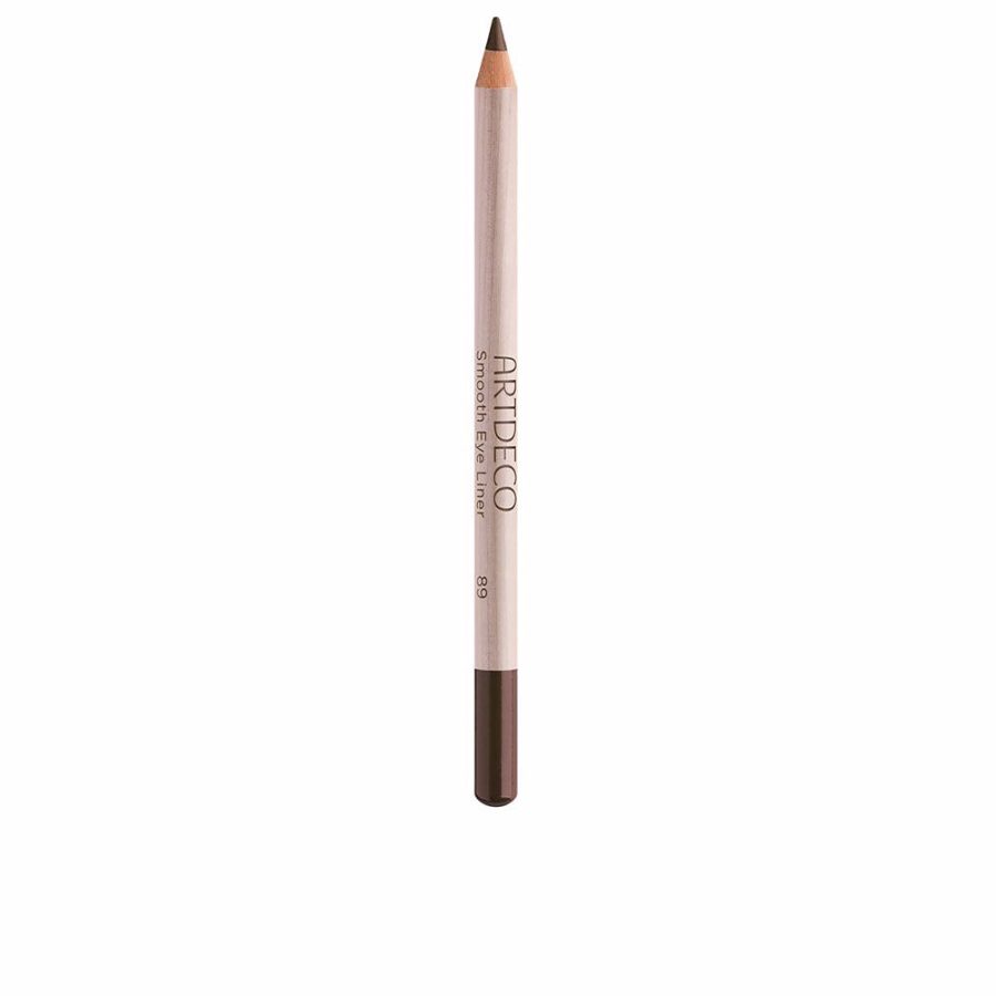 Artdeco SMOOTH eye liner