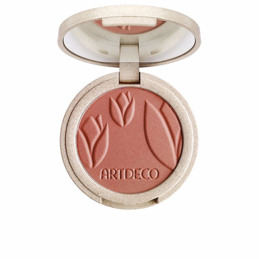 Artdeco SILKY powder blush