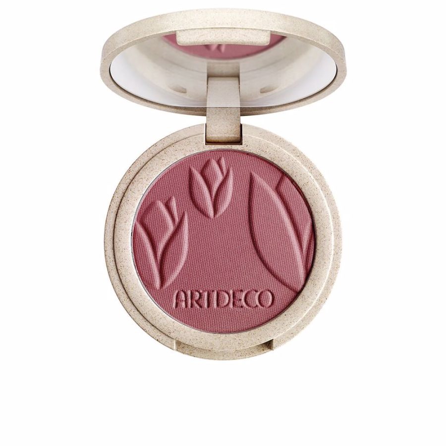 Artdeco SILKY powder blush