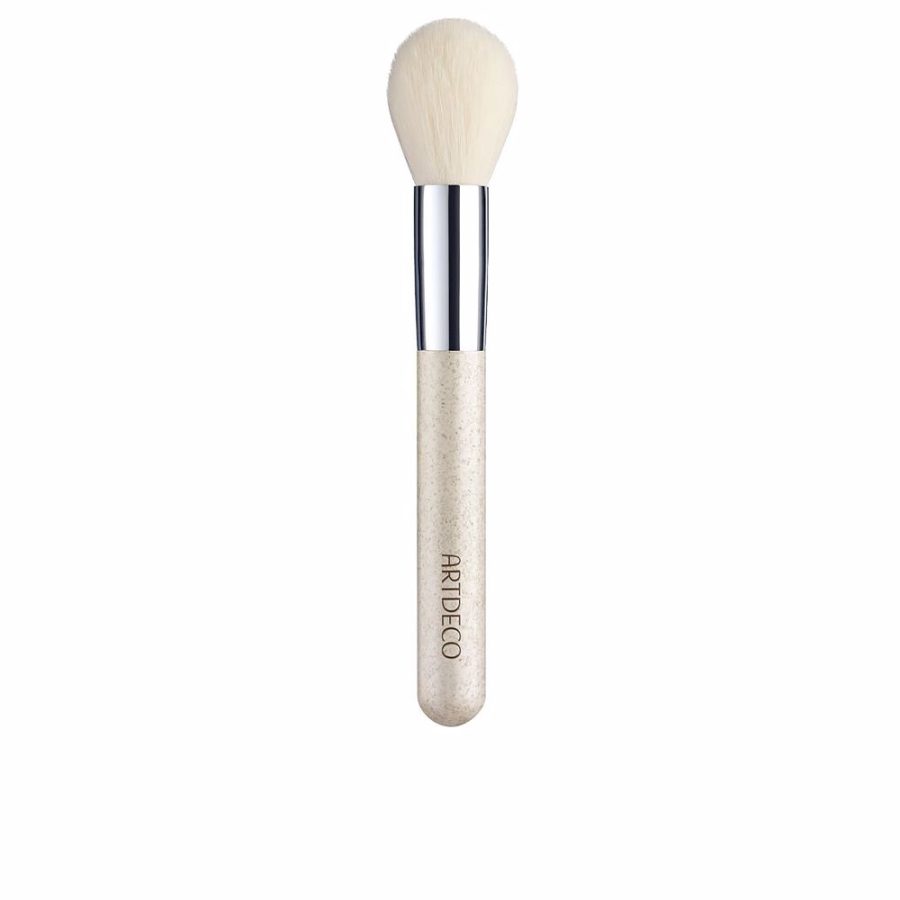 Artdeco MULTI POWDER brush 1 u