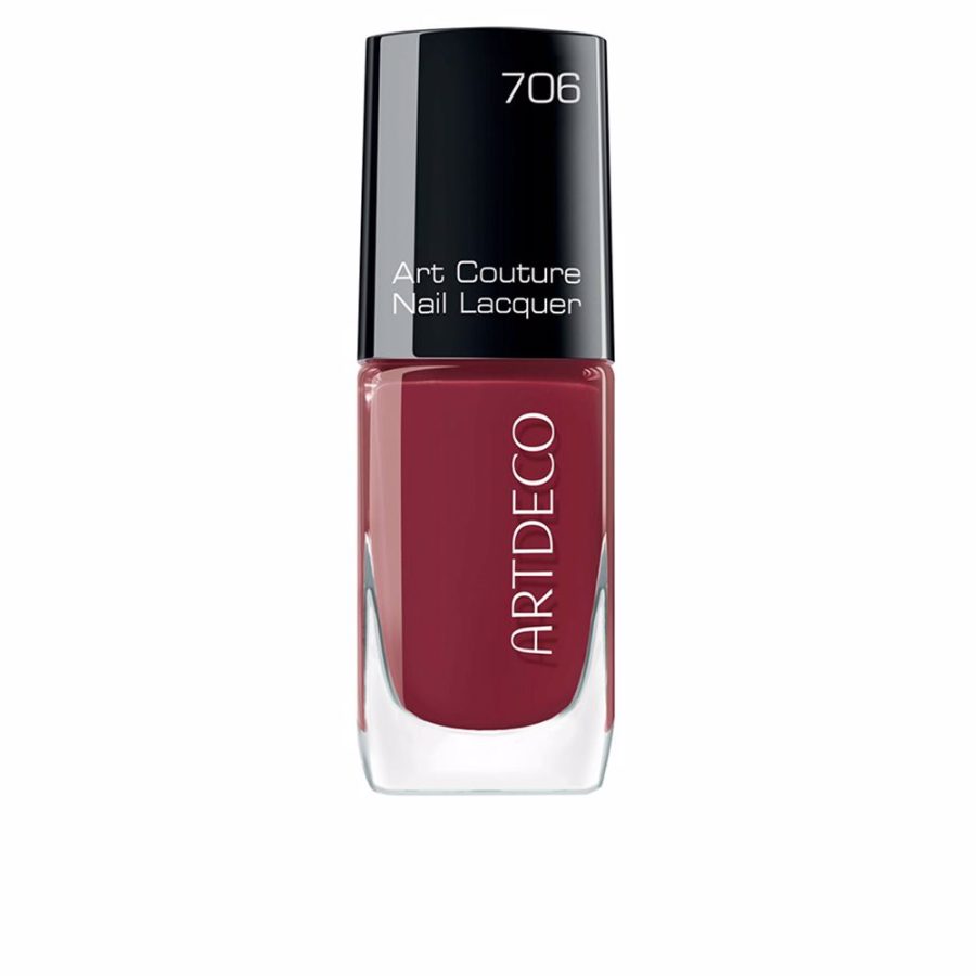 Artdeco ART COUTURE nail lacquer