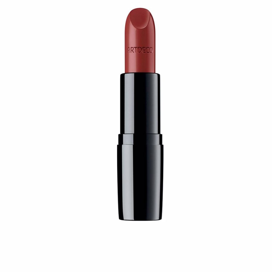 Artdeco PERFECT COLOR lipstick