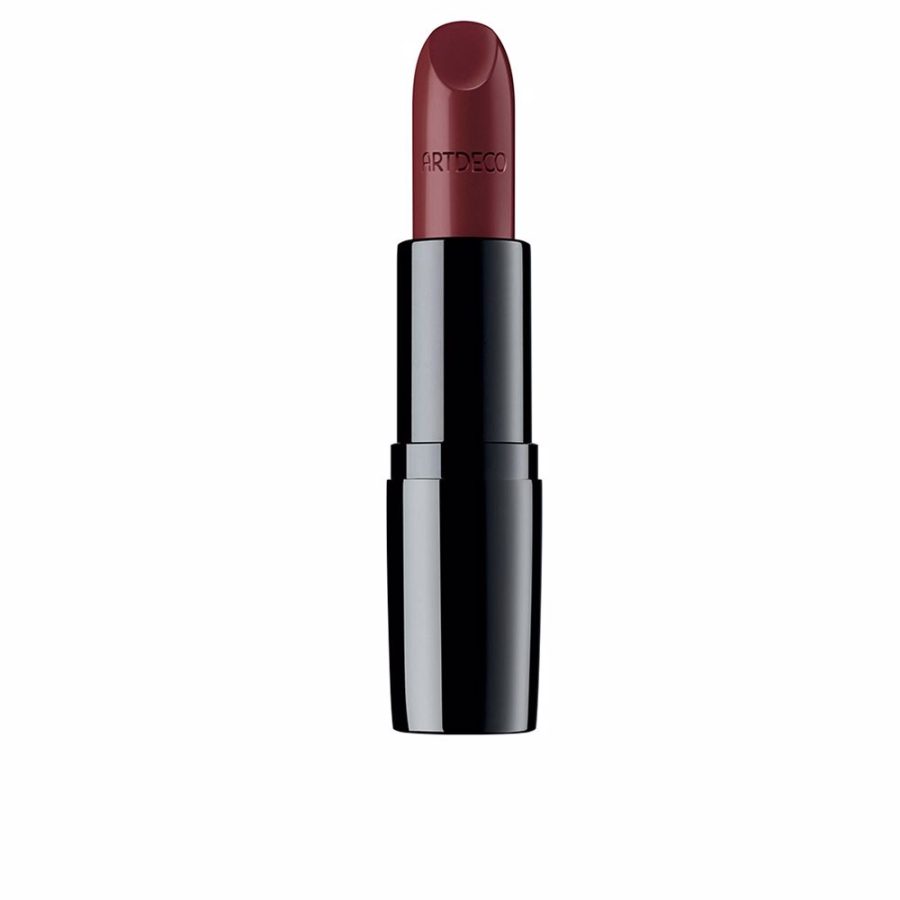 Artdeco PERFECT COLOR lipstick