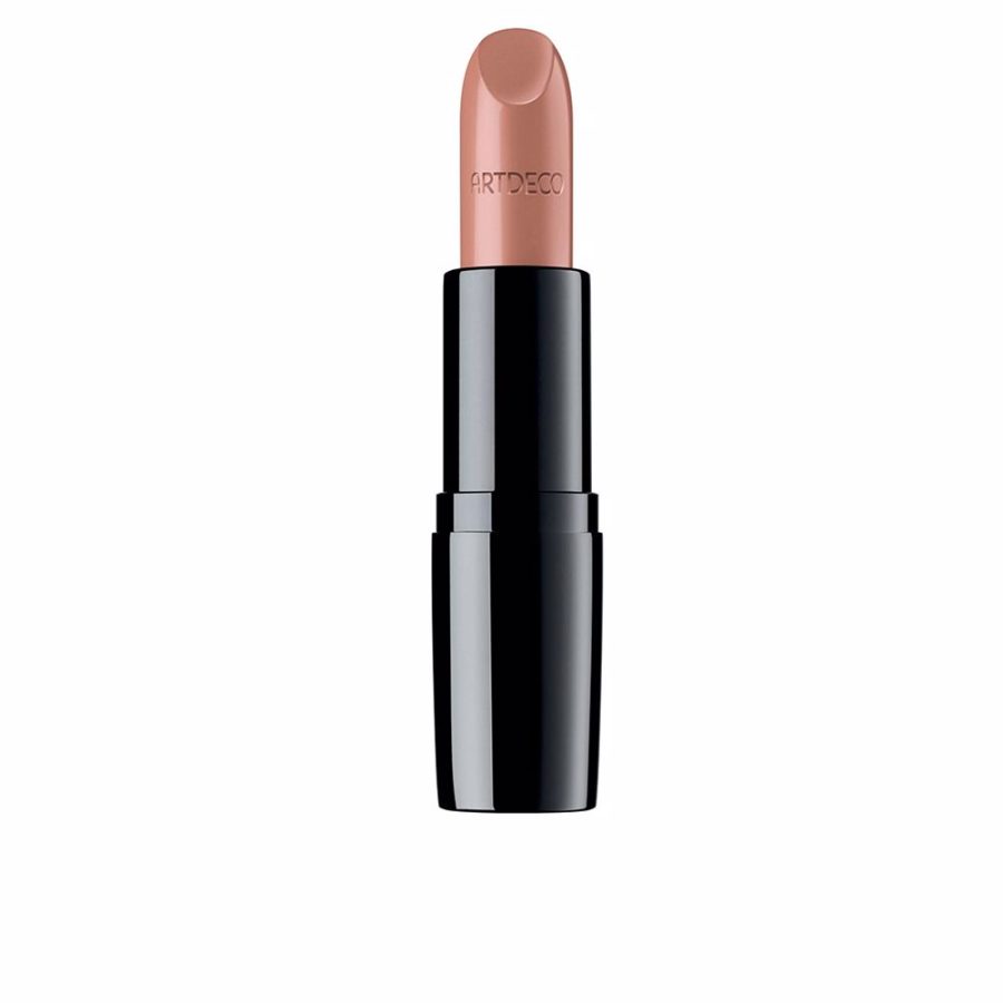 Artdeco PERFECT COLOR lipstick