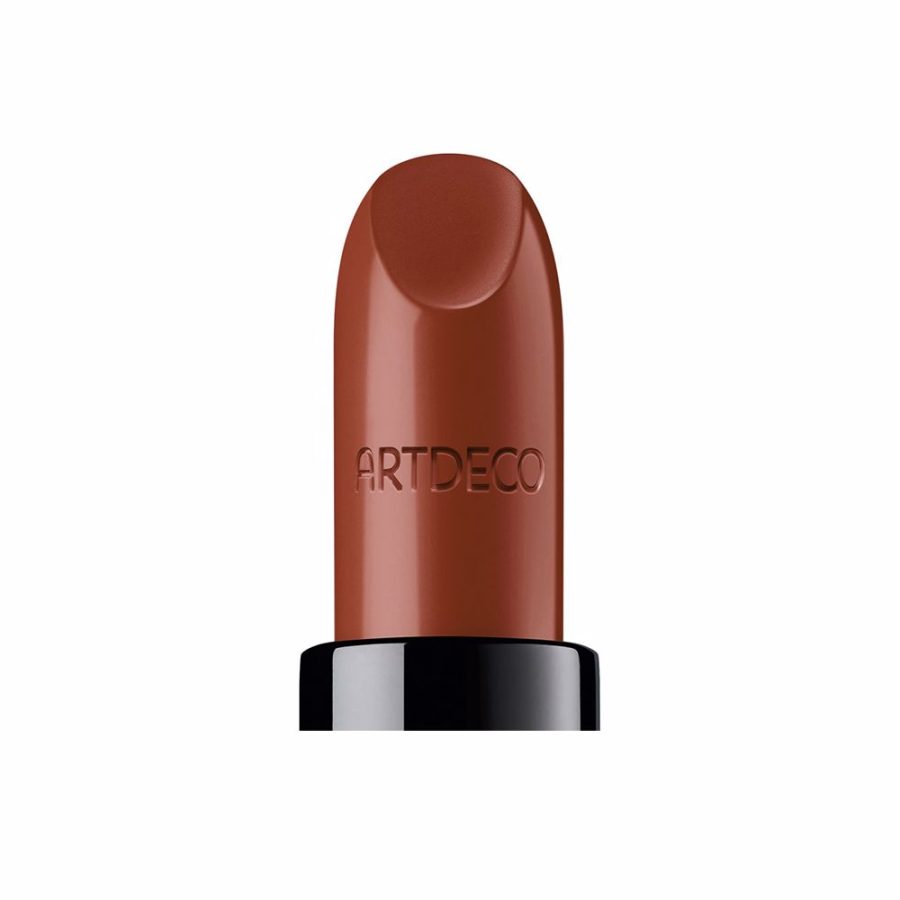 Artdeco PERFECT COLOR lipstick