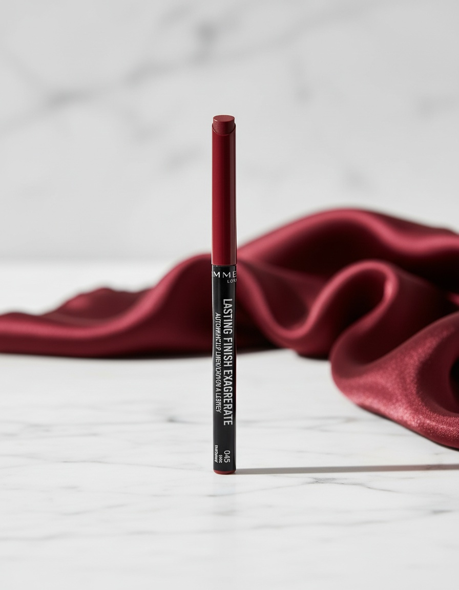 LASTING FINISH EXAGGERATE lip liner #045 0,25 gr 2 LASTING FINISH EXAGGERATE lip liner #045 0,25 gr - Image 2