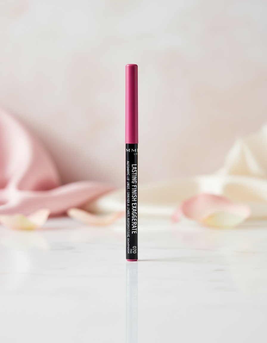 LASTING FINISH EXAGGERATE lip liner #070 0,25 gr 2 LASTING FINISH EXAGGERATE lip liner #070 0,25 gr - Image 2
