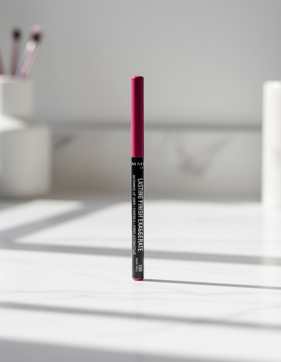 LASTING FINISH EXAGGERATE lip liner #105 0,25 gr 2 LASTING FINISH EXAGGERATE lip liner #105 0,25 gr - Image 2