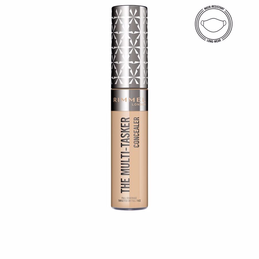 Rimmel london THE MULTI-TASKER concealer