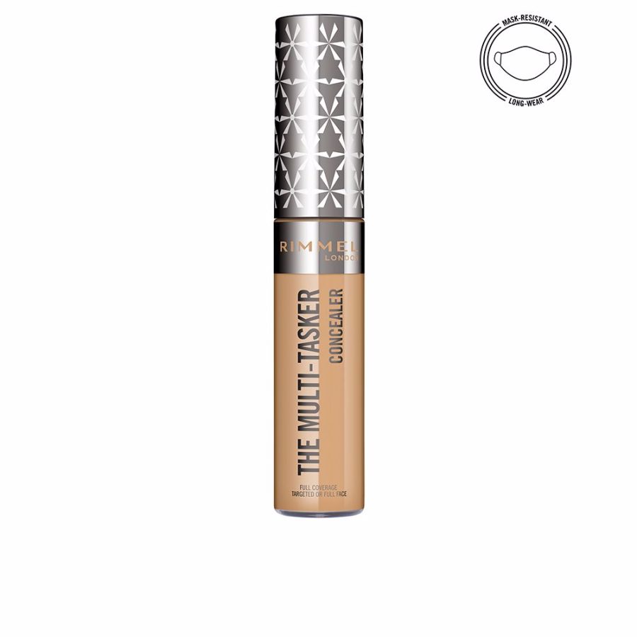 Rimmel london THE MULTI-TASKER concealer