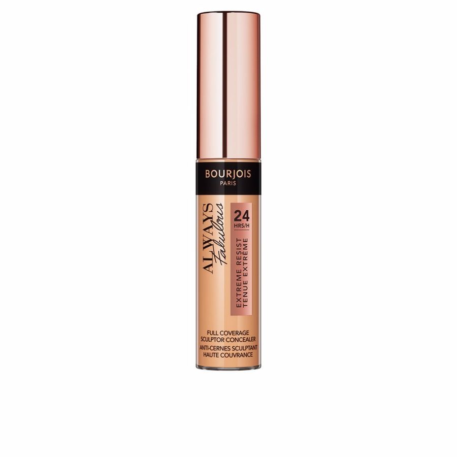 Bourjois Always fabulous concealer