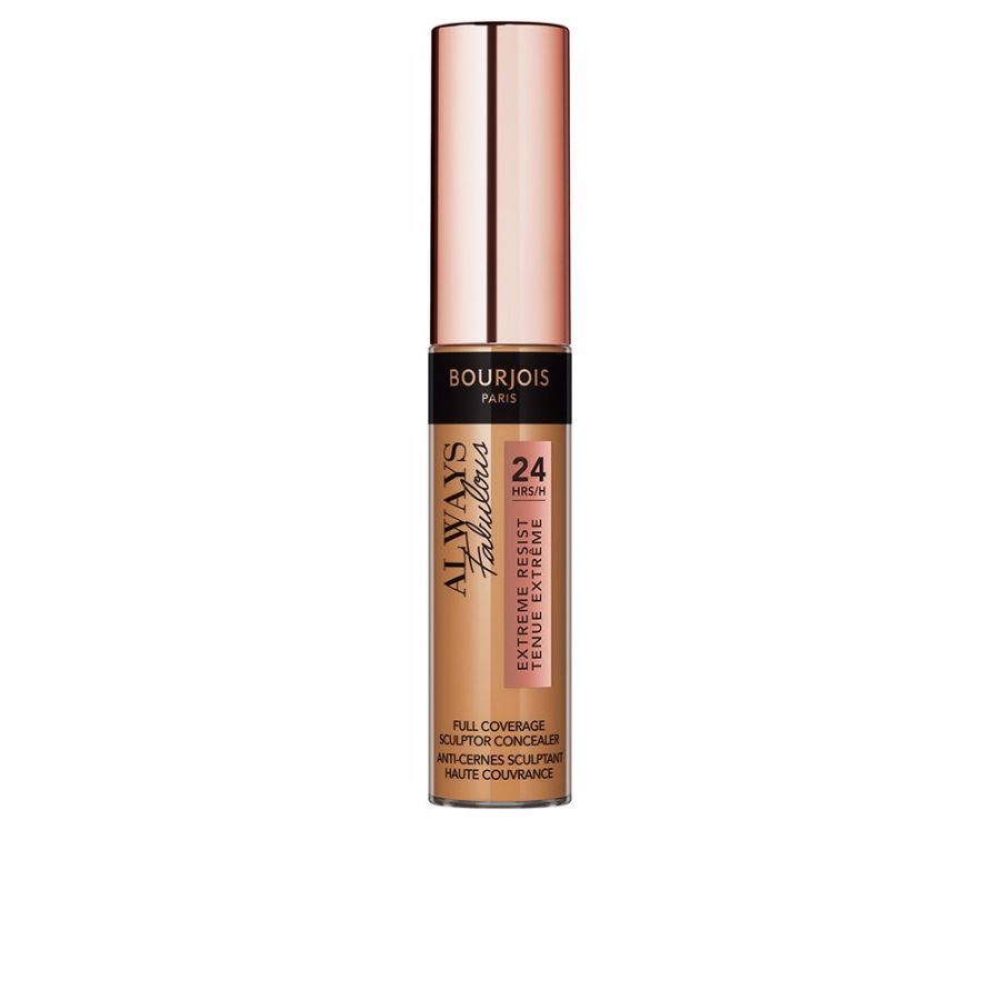 Bourjois Always fabulous concealer