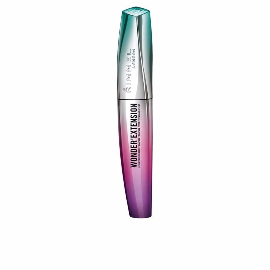 Rimmel london WONDER'EXTENSION mascara black 11