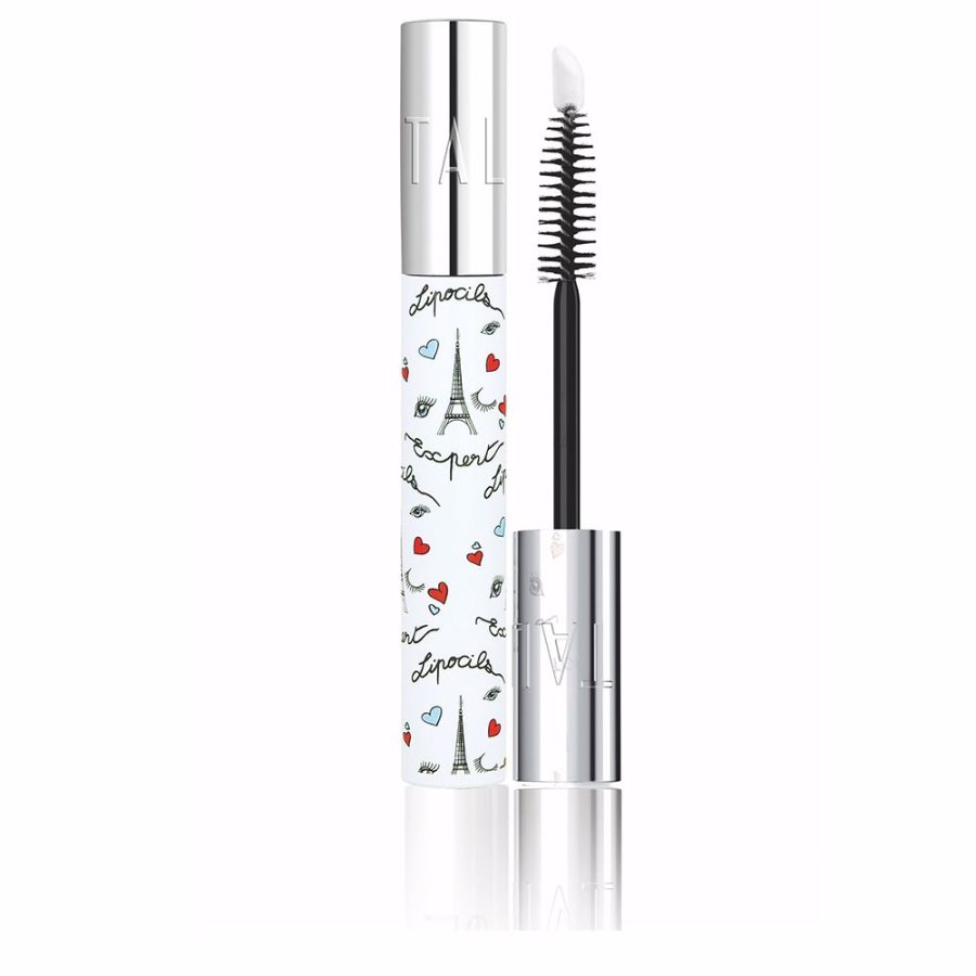 Talika LIPOCILS eyelash treatment gel