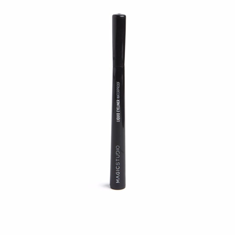 Magic studio LIQUID EYELINER waterproof 2 gr