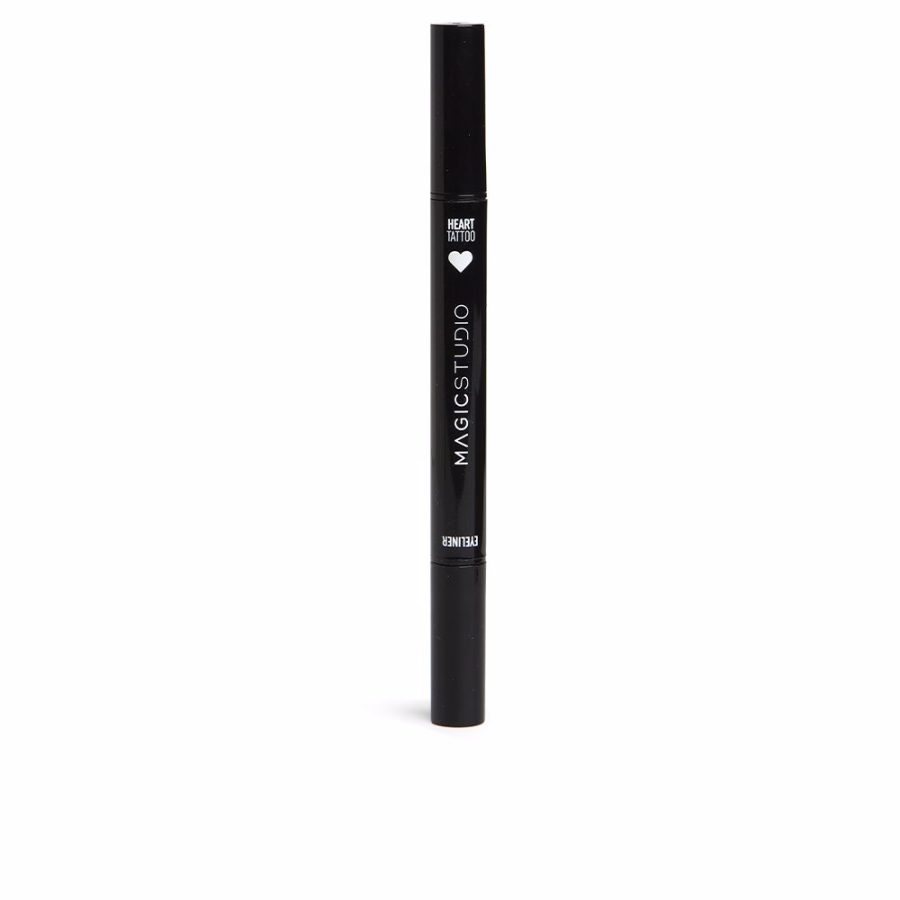 Magic studio FANTASY eyeliner 2 gr