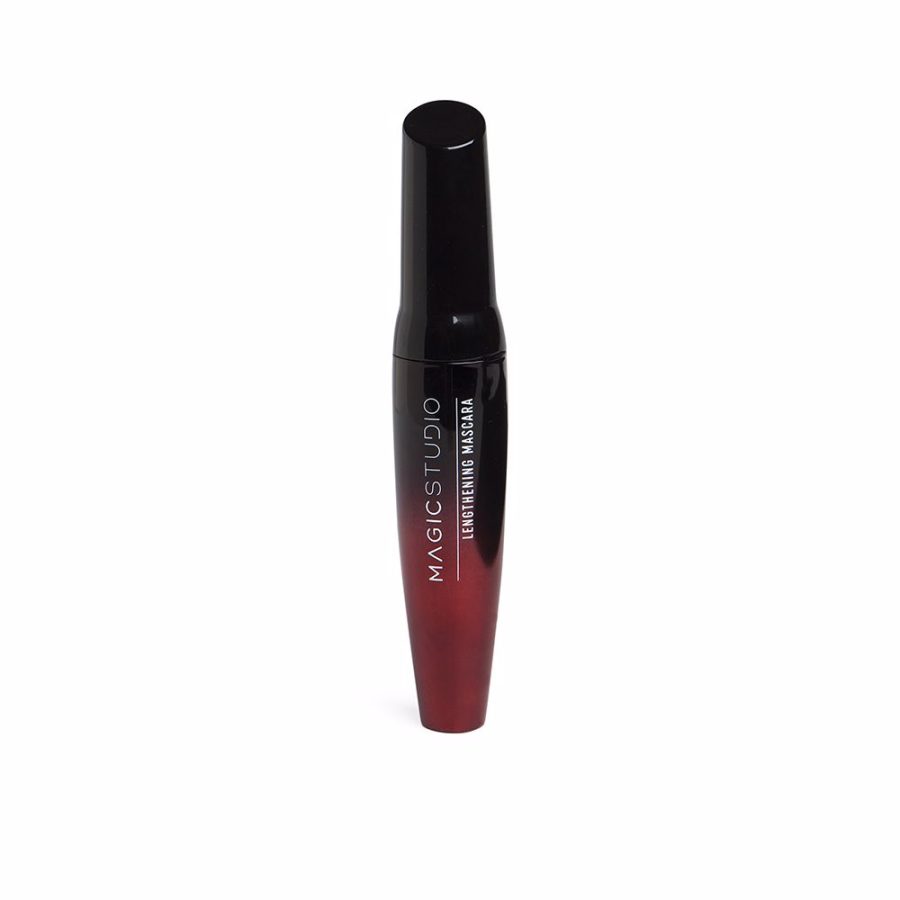 Magic studio LUXURY mascara 10 ml