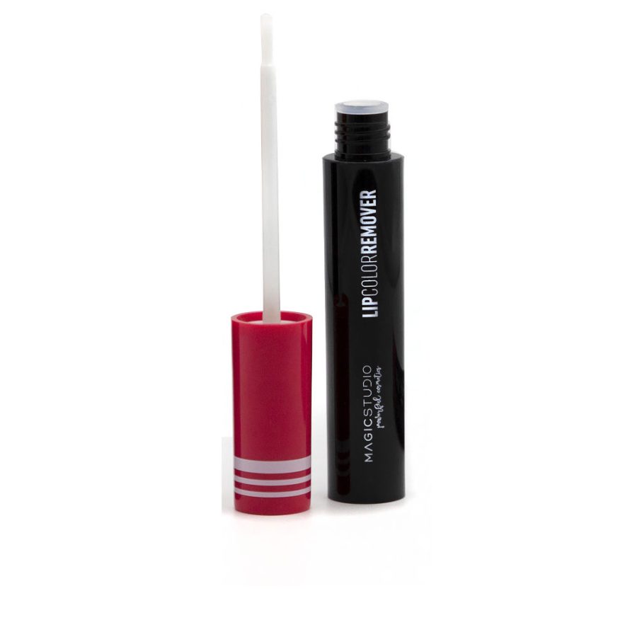 Magic studio REMOVER lip color 3,5 ml