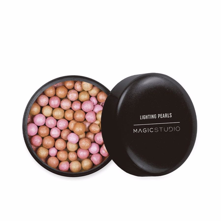 Magic studio LIGHTING PEARLS 52 gr