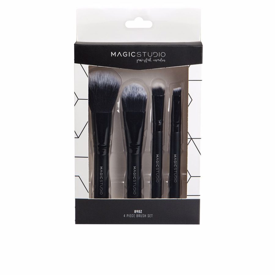 Magic studio BRUSH set pz