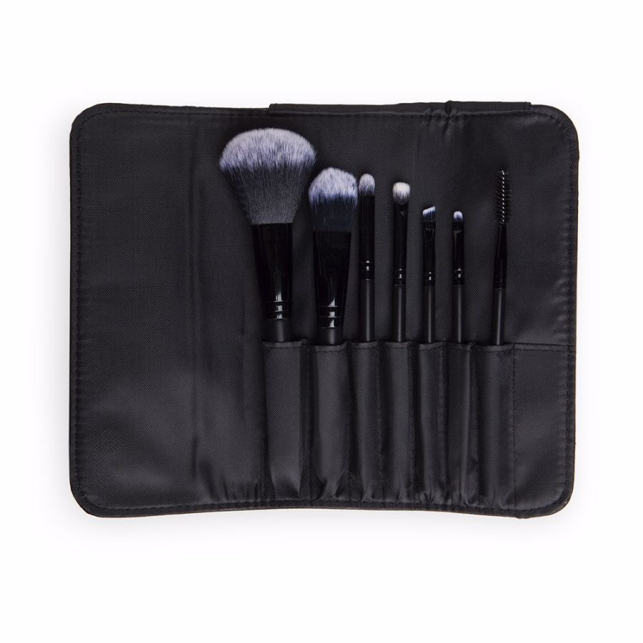 Magic studio BRUSH set pz