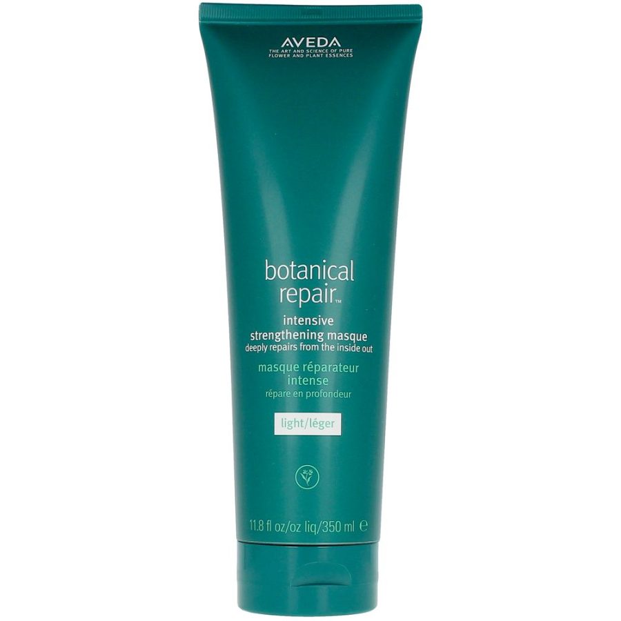 Aveda BOTANICAL REPAIR intensive strenghthening masque light 350 ml