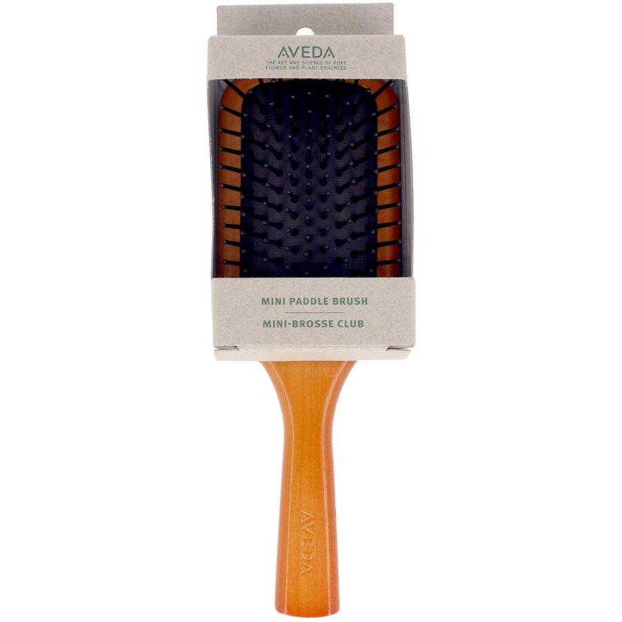 Aveda MINI PADDLE BRUSH 1 u