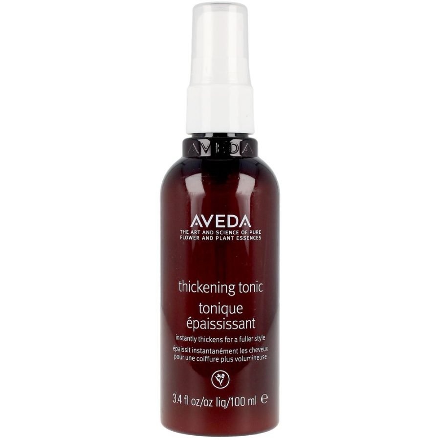 Aveda INVATI thickening tonic 100 ml