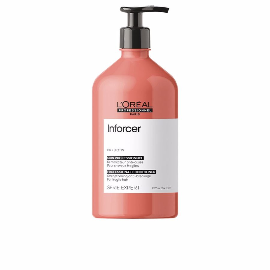 L'orÉal professionnel paris INFORCER conditioner