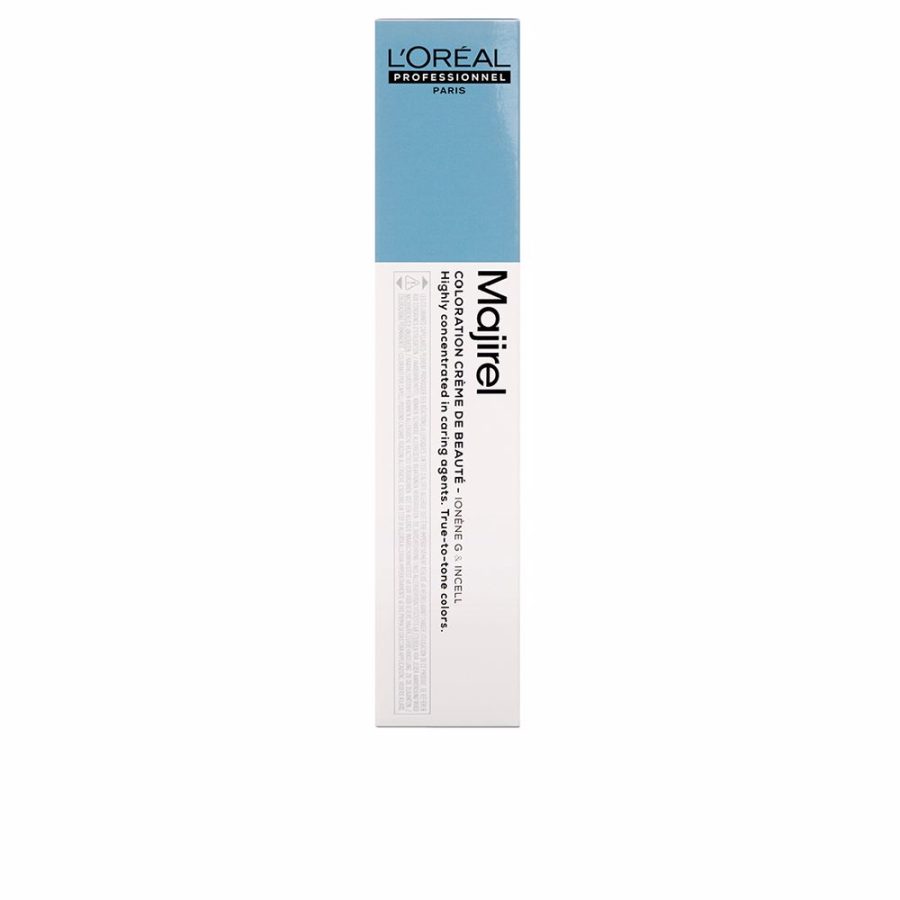 L'orÉal professionnel paris MAJIREL COOL INFORCED coloration cream