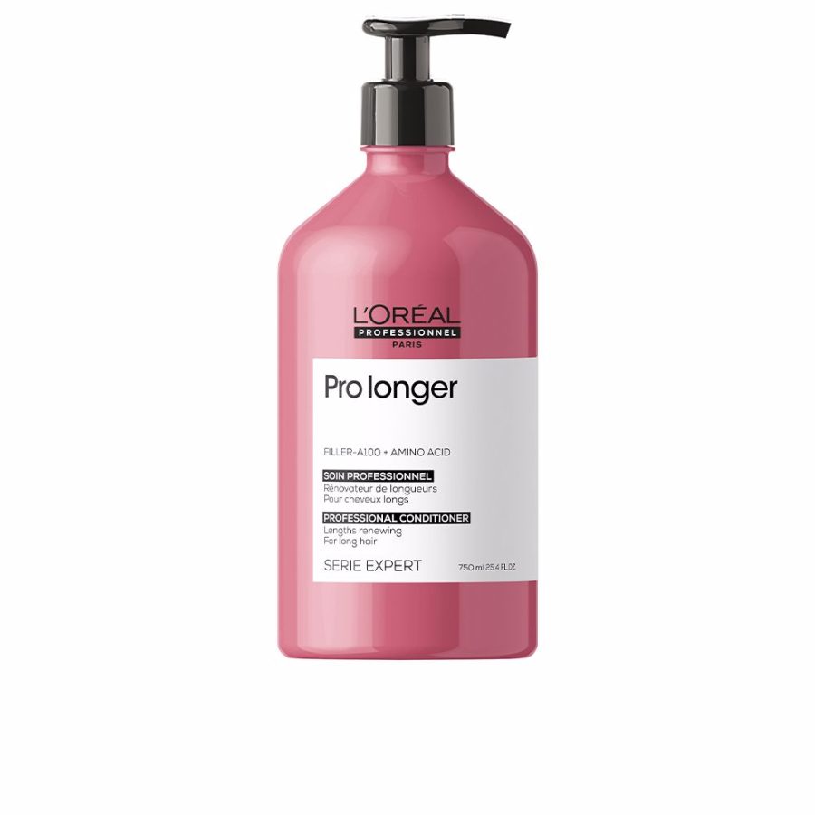 L'orÉal professionnel paris PRO LONGER conditioner