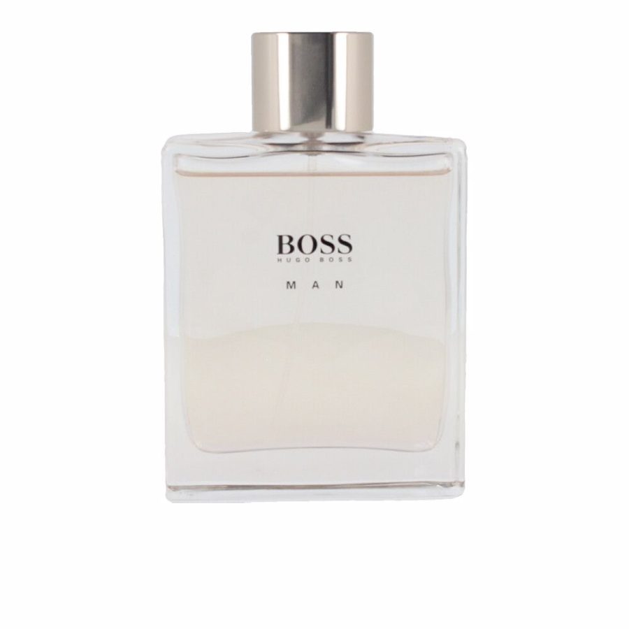 Hugo boss-boss BOSS ORANGE MAN edt vapo 100 ml