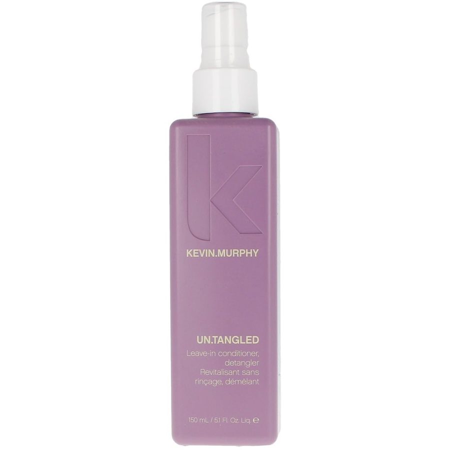 Kevin murphy UN TANGLED leave in conditioner detangler 150 ml