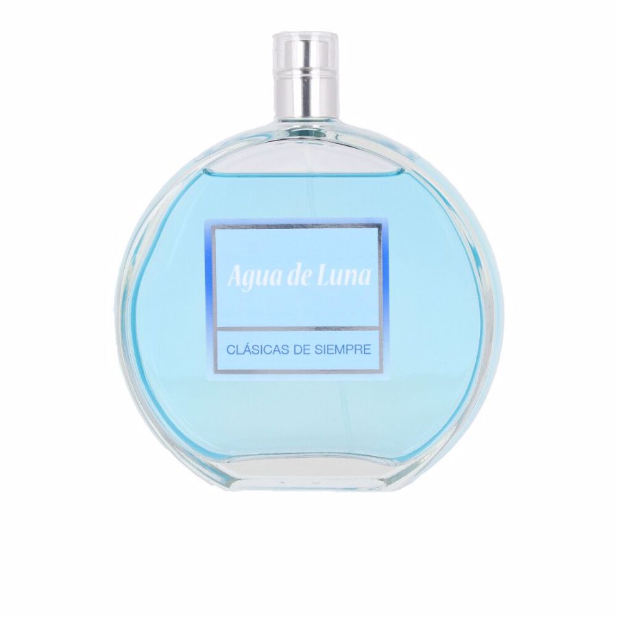 Puig AGUA DE LUNA eau de toilette spray 200 ml