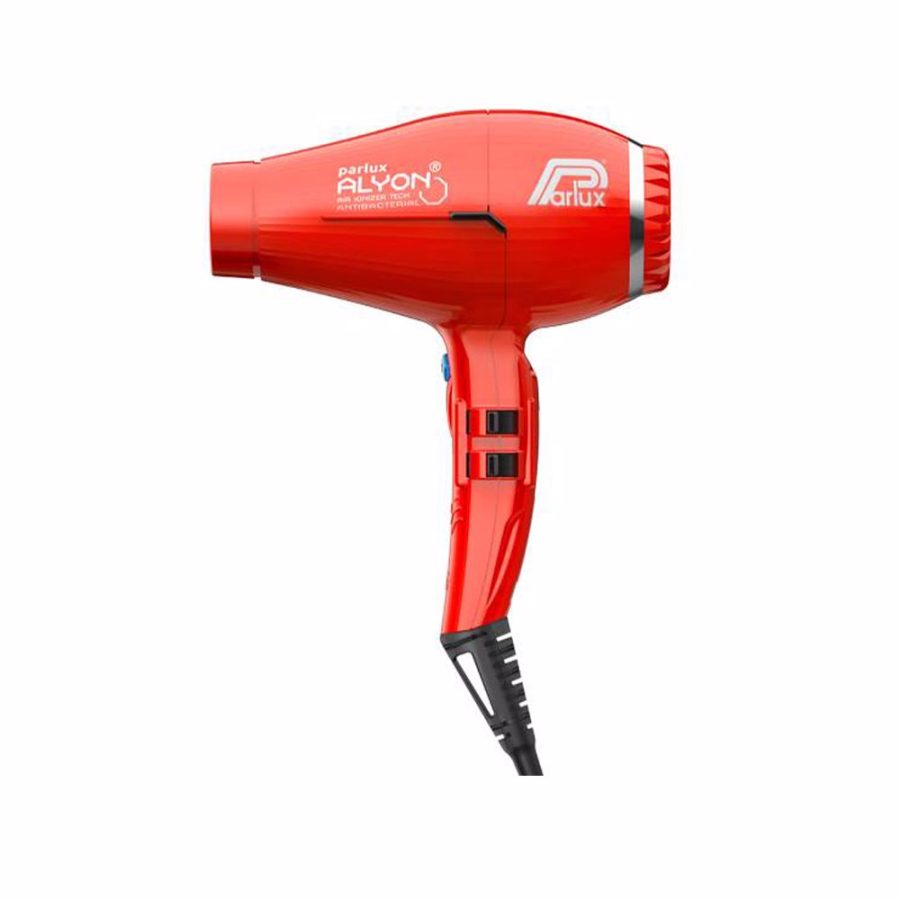 Parlux PARLUX ALYON hairdryer