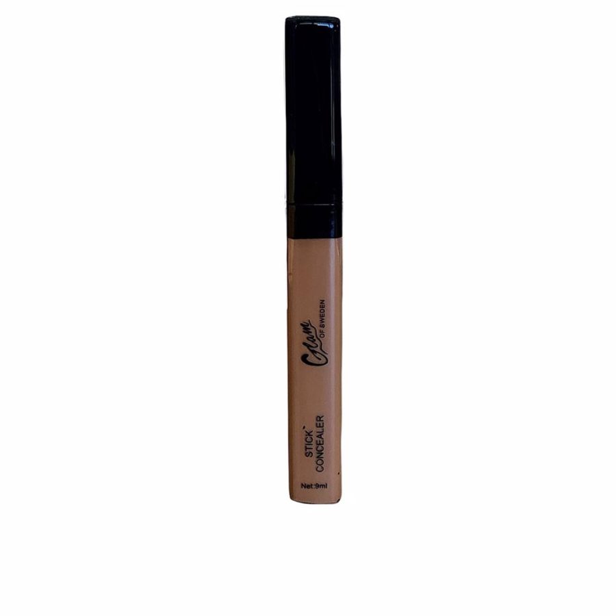 Glam of sweden CONCEALER stick