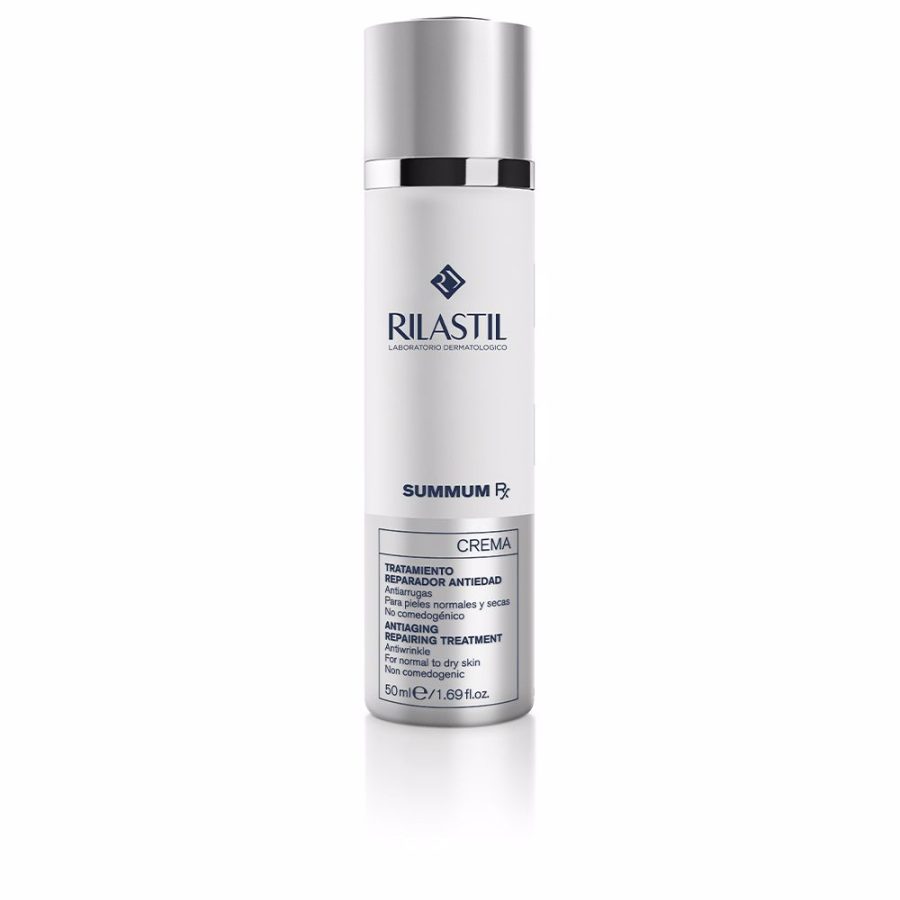 Rilastil SUMMUM RX crema 50 ml