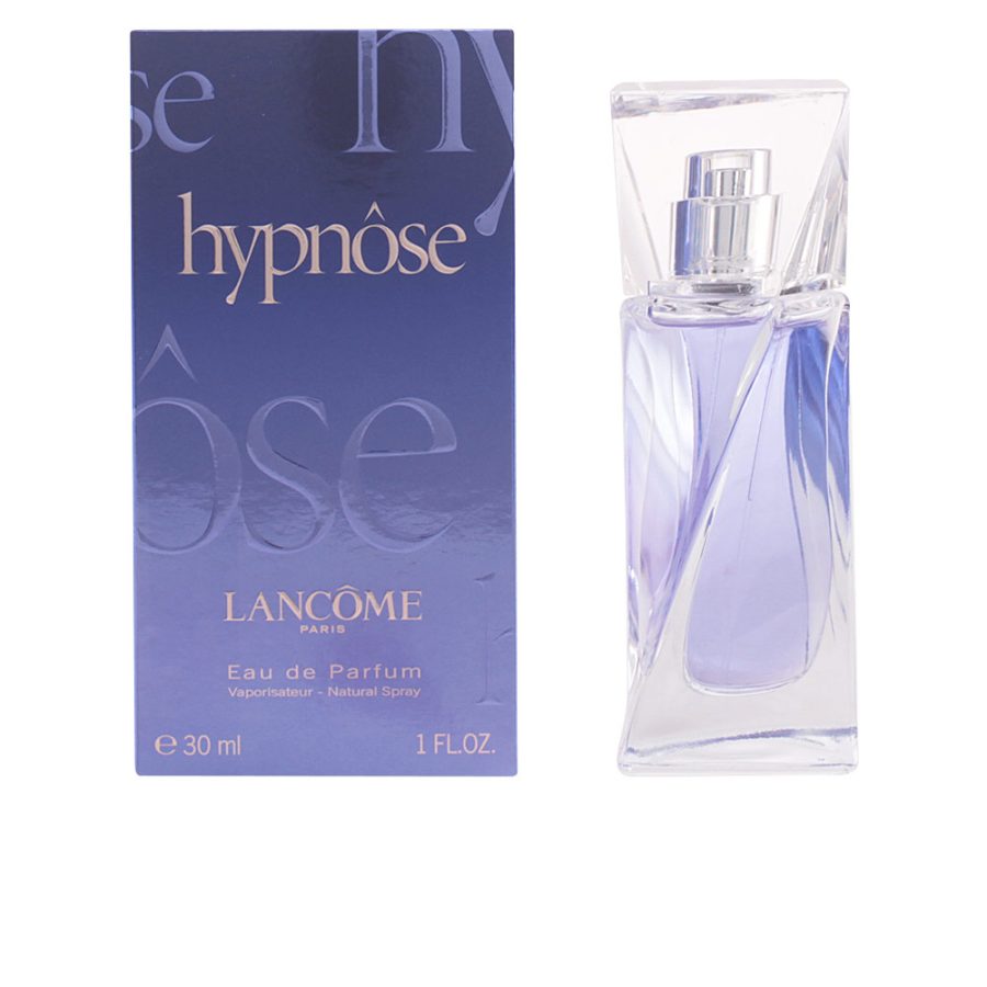 Lancome HYPNÔSE Eau de Parfum