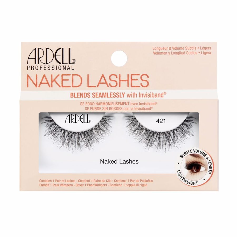 Ardell NAKED LASH pestañas 1 stuk