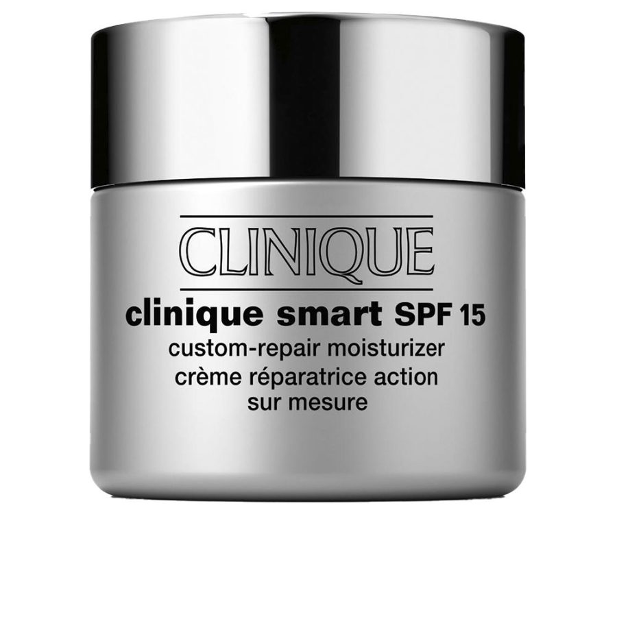 Clinique SMART SPF15 multi-corrective anti-aging cream 75 ml