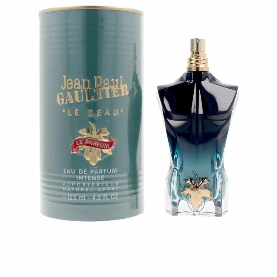 Jean paul gaultier LE BEAU Eau de Parfum