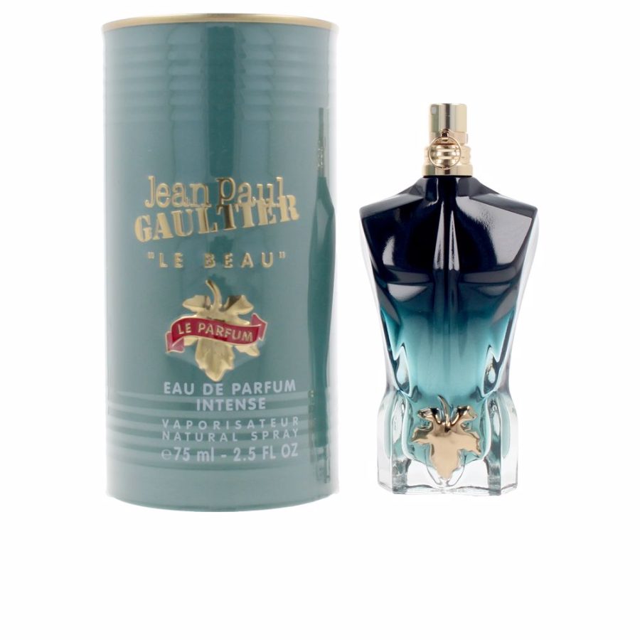 Jean paul gaultier LE BEAU Eau de Parfum