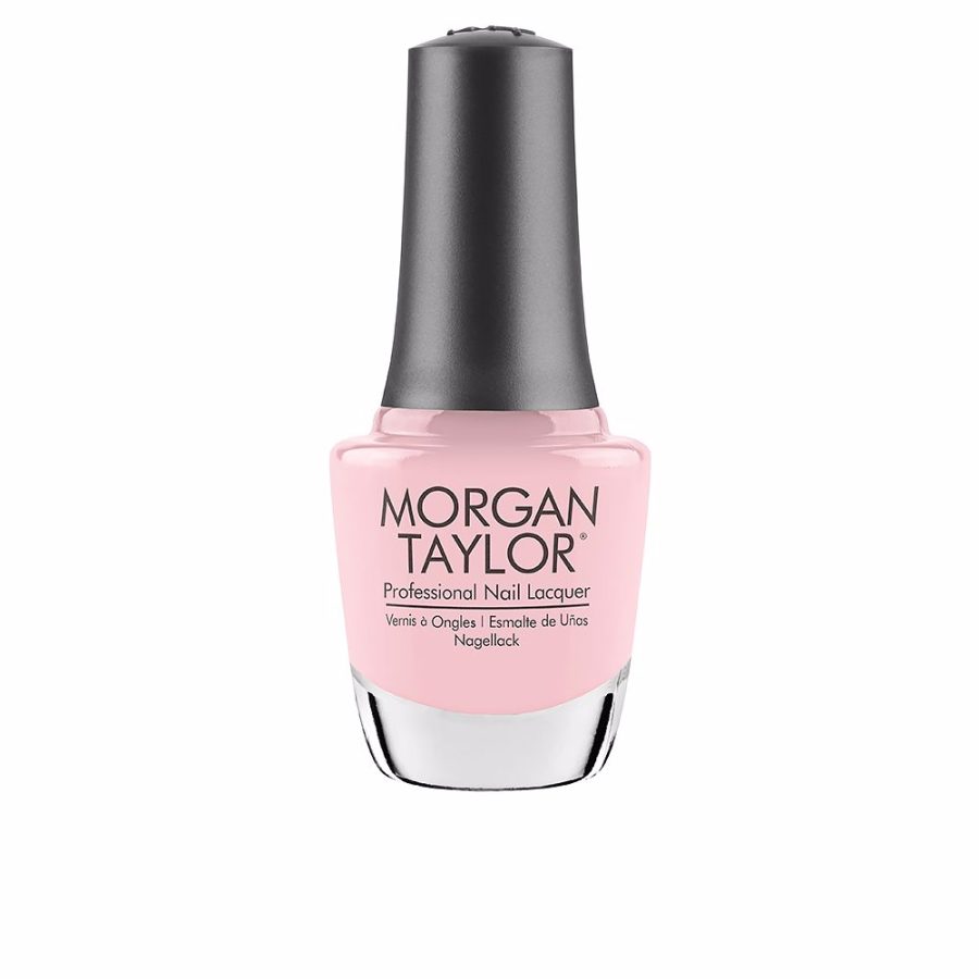 Morgan taylor PROFESSIONAL NAIL LACQUER