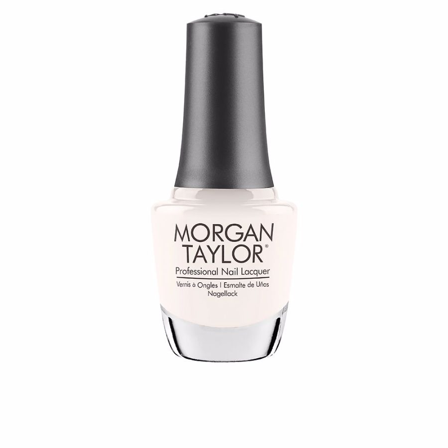 Morgan taylor PROFESSIONAL NAIL LACQUER