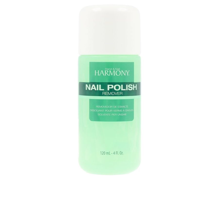 Morgan taylor NAIL POLISH remover 120 ml