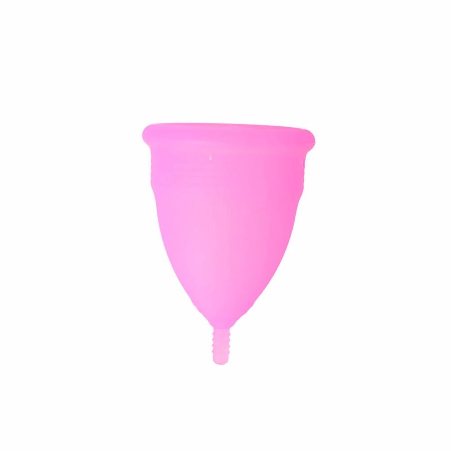 Inca FARMA menstrual cup 1 stuk