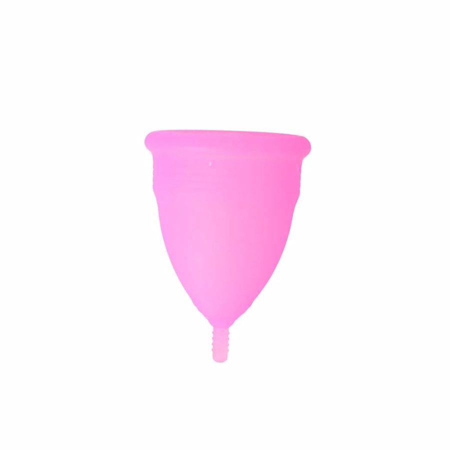 Inca FARMA menstrual cup 1 stuk