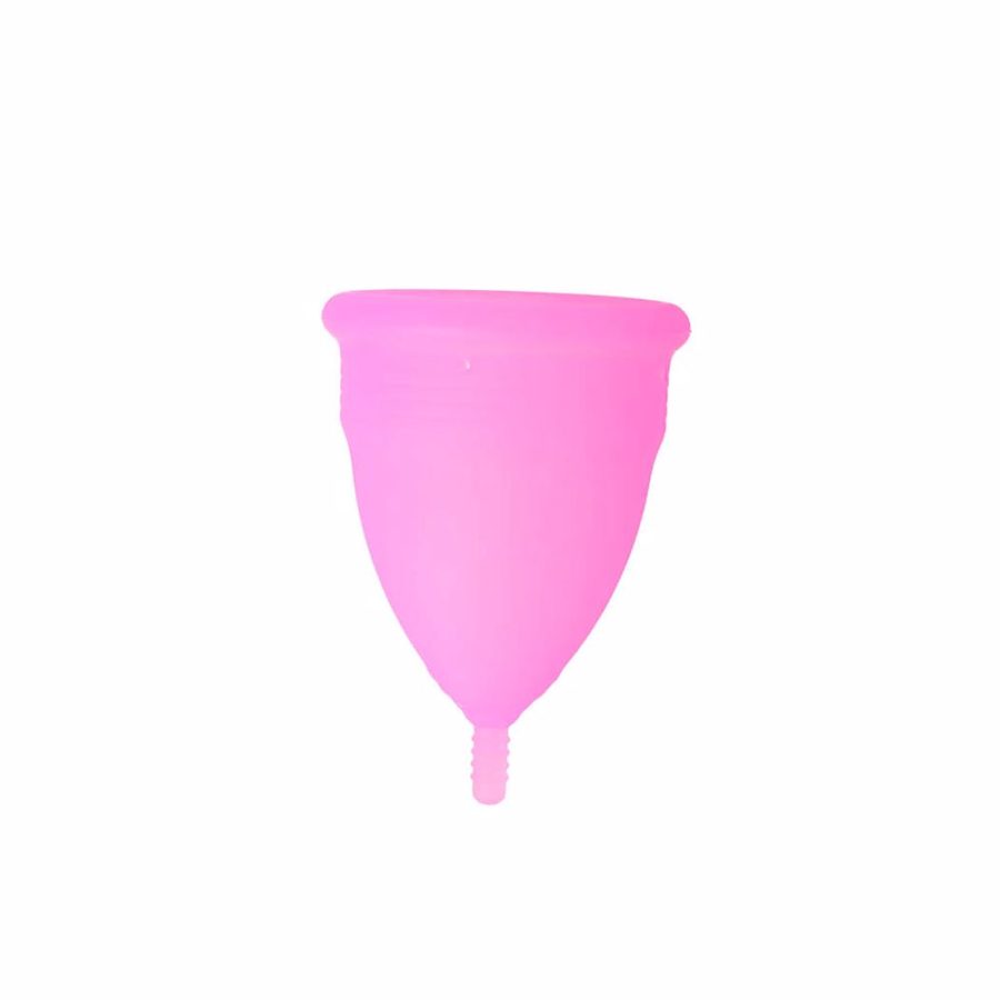 Inca FARMA menstrual cup sterilizer 1 stuk